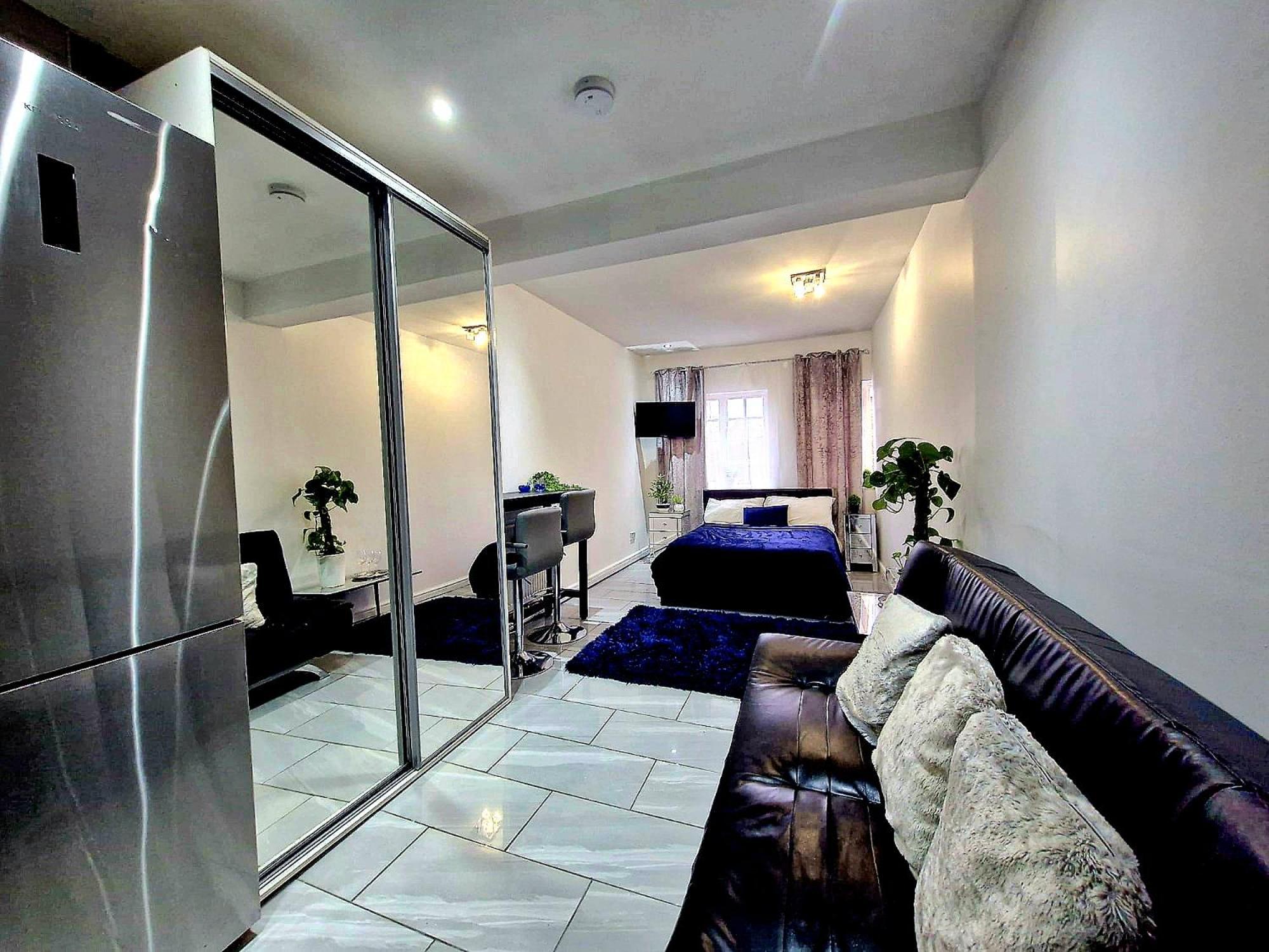 Espire Suits Cleethorpes Esterno foto