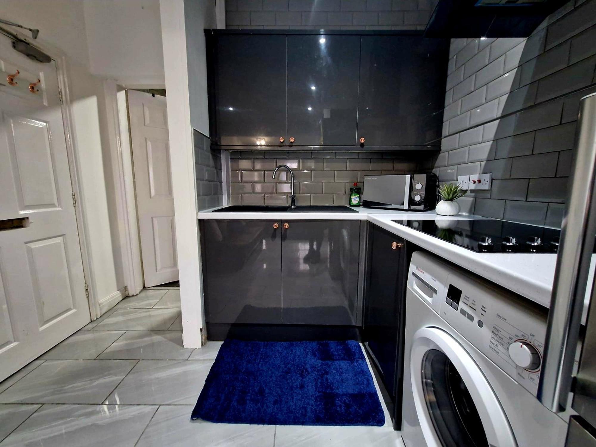 Espire Suits Cleethorpes Esterno foto